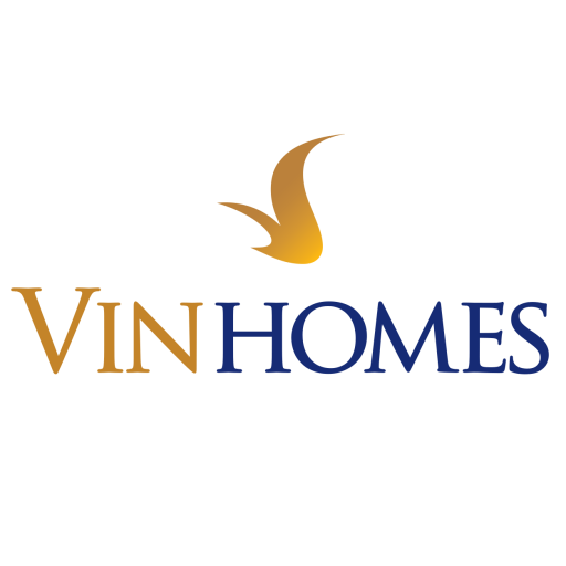 vinhomesvuyen.com